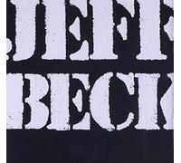 Beck, Jeff - There and Back