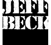 Beck Jeff - There and Back [Vinilo]