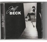 Beck, Jeff - Who Else