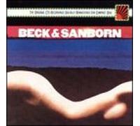 Beck, Joe - Beck & Sanborn