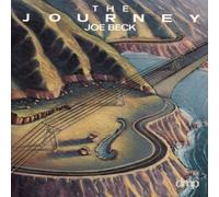 Beck, Joe - Journey