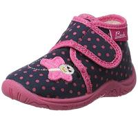 Beck Jolly, Zapatillas De Casa Niñas