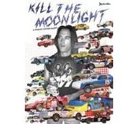 Beck - Kill The Moonlight [2004] [Reino Unido] [DVD]