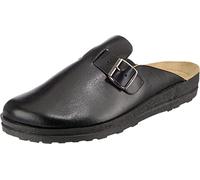Beck Leo, Zapatillas De Casa Hombre