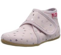 Beck Little Stars, Zapatillas De Casa Niñas