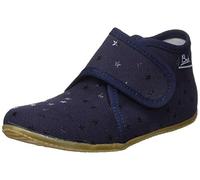 Beck Little Stars, Zapatillas De Casa Niños