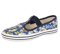 Beck Lona, Pantuflas, Azul, 23 EU