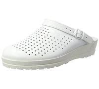 Beck Marie, Zapatillas De Casa Mujer