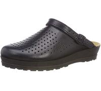 Beck Marie, Zapatillas De Casa Mujer