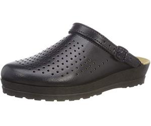 Beck Marie, Zapatillas De Casa Mujer