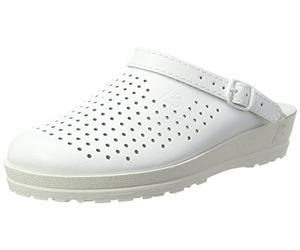 Beck Marie, Zapatillas De Casa Mujer