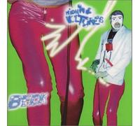 Beck - Midnite Vultures