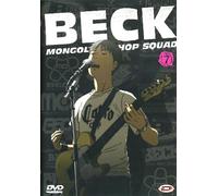 Beck Mongolian Chop Squad Volume 07 [Italia] [DVD]