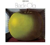 Beck-Ola