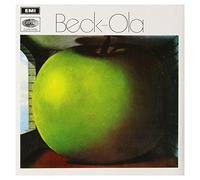 Beck-Ola