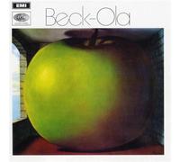 Beck-Ola – Warner Music