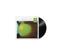 Beck-Ola [Vinilo]