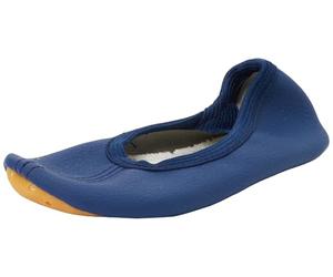 Beck Oportunidad, Azul Oscuro, 25 EU