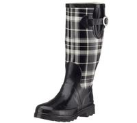Beck Pepita, Botas de Agua Mujer