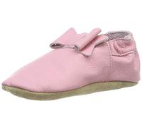 Beck Princesa, Zapatillas De Casa Bebé-Niñas