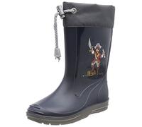 Beck Ritter Botas De AguaNiños