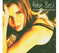 Beck, Robin - Wonderland [Import]