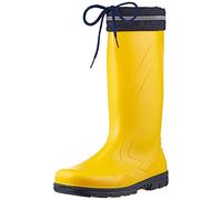 Beck Sailor, Botas de Agua Hombre