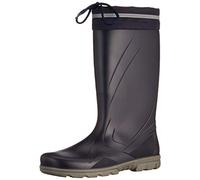 Beck Sailor, Botas de Agua Hombre