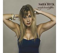 Beck, Sara - Music for Lovers & Fighters [Import]