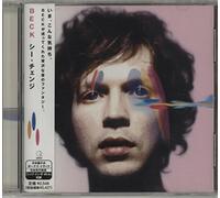Beck - Sea Change + Bonus Tracks