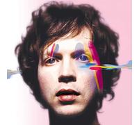 Beck - Sea Change [Vinilo]