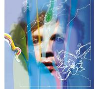 Beck - Sea Change (Reissue) (2 LP)