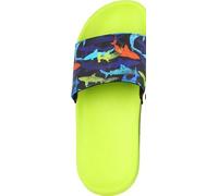 Beck Sealife, verde, 33 EU