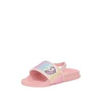 Beck Shiny, Rosa., 26 EU