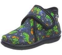 Beck Skate Dino PantuflasNiños
