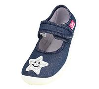 Beck Smile, Zapatillas De Casa Niñas