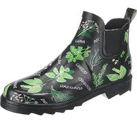 Beck Spicy, Botas de Agua Mujer