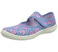 Beck Summertime, Zapatillas De Casa Niñas