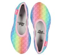 Beck Sunny, Mule, Multicolor, 29 EU