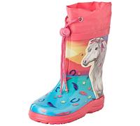 Beck Sunrise, Botas de Agua Niñas