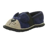 Beck Teddy, Zapatillas De Casa Unisex niños