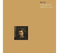 Thinking About You (7 ' Vinyl) [Vinilo]