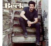 Beck, Tom - Nice Guys Finish Last