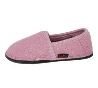 Beck Toni, altrosa, 38 EU