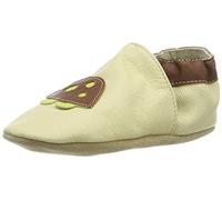 Beck Tortuga, Zapatillas De Casa Unisex bebé