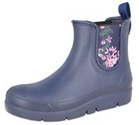 Beck Trabajador, Botas de Agua Mujer