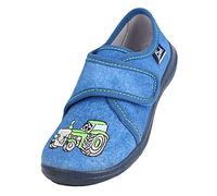 Beck Tractor, Zapatillas De Casa Niños