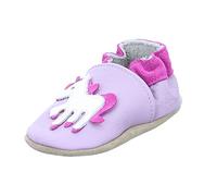 Beck Unicornio, Zapatillas De Casa Niñas