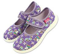 Beck Violet Dream, morado, 30 EU