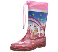Beck Wonderland, Botas de Agua Niñas